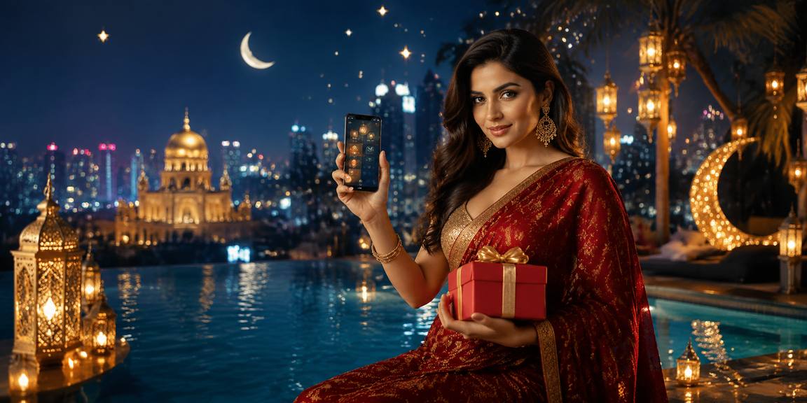 2b77 গোপনীয়তা নীতি ও ডেটা সুরক্ষা